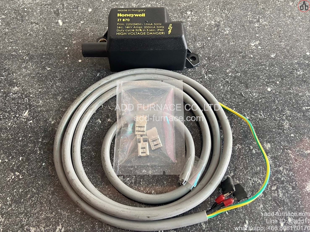 honeywell-zt-870 (18)